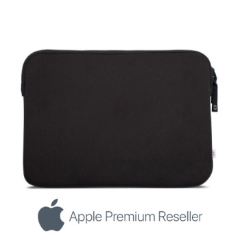Housse de protection mw macbook 14 noir 