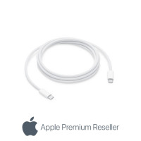 Cable de charge usb-c 240w (2m) 