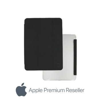 Coque de protection mw slim skin ipad 13