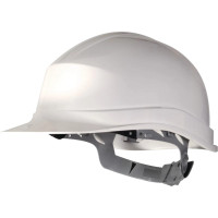 Casque de chantier standard