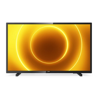 Télévision 32 pouces Philips LED