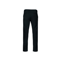 PANTALON CHINO HOMME K740 NOIR