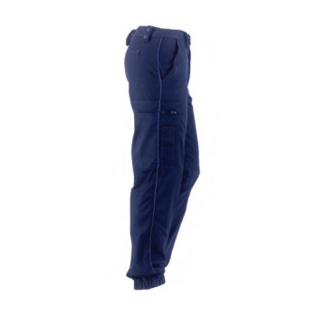 Pantalon d'intervention été 