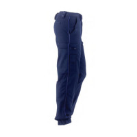 Pantalon d'intervention été 