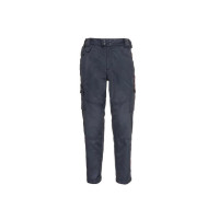 Pantalon d'intervention été 