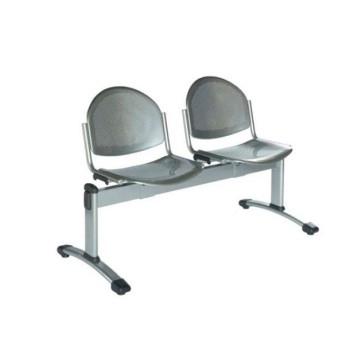 Poutre Estelle - 2 places