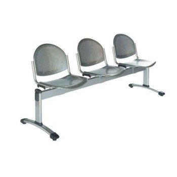 Poutre Estelle - 3 places