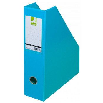 Porte-revue Class box grand format