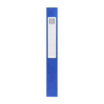 Boite de classement eurobox cl 40mm