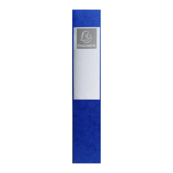 Boite de classement eurobox cl 60mm