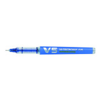 Feutre pilot tecpoint v5 0.5