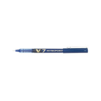 Feutre pilot tecpoint v7 pointe moyenne