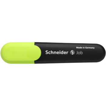 Surligneur fluo g.m
