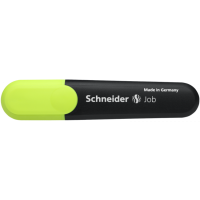 Surligneur fluo g.m