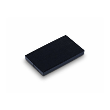 Encrier 4926 noir