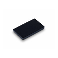 Encrier 4926 noir
