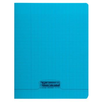 Piqure polypro 24x32 grands carreaux 192P