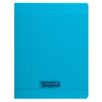 Piqure polypro 24x32 grands carreaux 192P