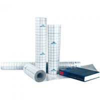 Pellicule adhesive 20m x 50cm