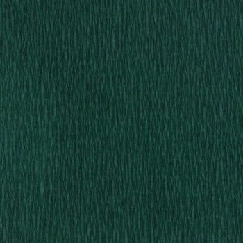 Crepon 2.5x0.5 M