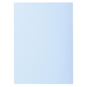 Lot de 100 Sous chemises 60g