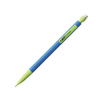 Porte mines matic 0.7  ecolution 76% recycle matic