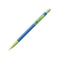 Porte mines matic 0.7  ecolution 76% recycle matic