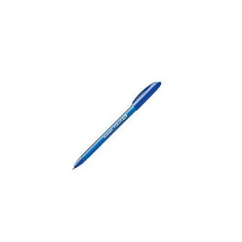 Stylo bille focus icy 1.0
