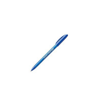 Stylo bille focus icy 1.0