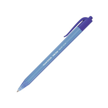 Stylo bille inkjoy 100rt
