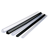Boite 25 baguettes a relier 3mm