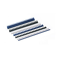 Boite 100 spirales d12 mm