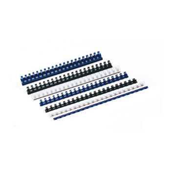 Boite 100 spirales d19 mm