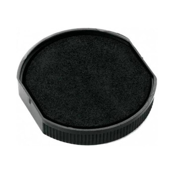 Recharge e/ r30 - pour r30 - shiny r532