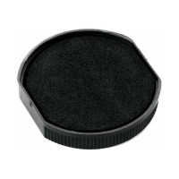 Recharge e/ r30 - pour r30 - shiny r532