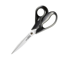 Ciseaux advanced green 21 cm
