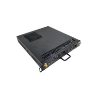 Module OPS pour les écrans numériques interactifs Hikvision