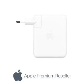 96W USB-C Power Adapter