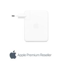 140W USB-C Power Adapter