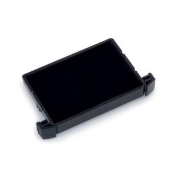 Recharge Trodat - E/ 4750-4755 - 6/ 4750-4760 - 4941- shiny S-400