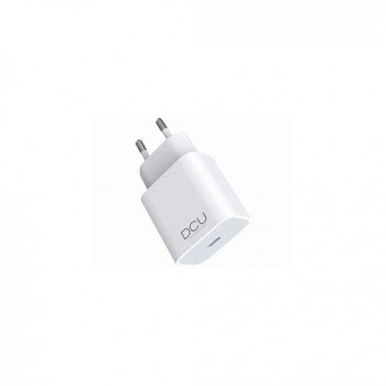 Charger usb type c pd 20w