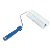 Rouleau ocryl 13mm - clip 180mm