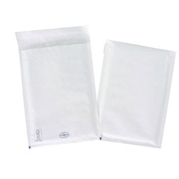 Sac bulle air 18x26 cm sili