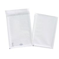 Sac bulle air 18x26 cm sili