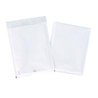Sac bulle air 27x36 cm n°8 sili