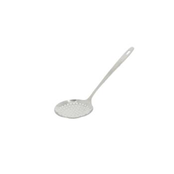 Ecumoir en inox