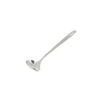 Cuillère de service inox