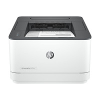 Imprimante HP LaserJet Pro 3002dw