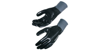 GANTS NYM 157NB 