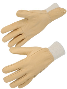 GANTS 50EFBBC.